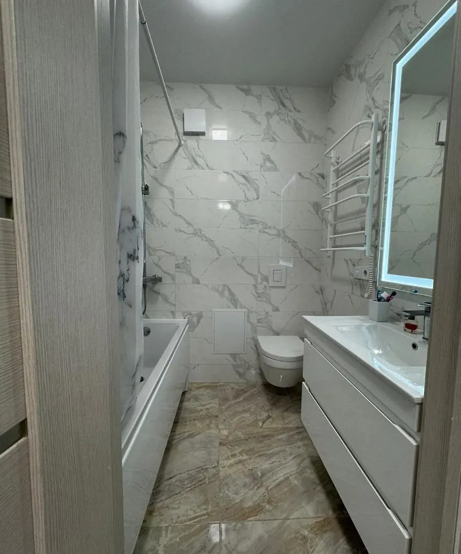 Magnificent Apartment Jannik Solden 0*,  Austria