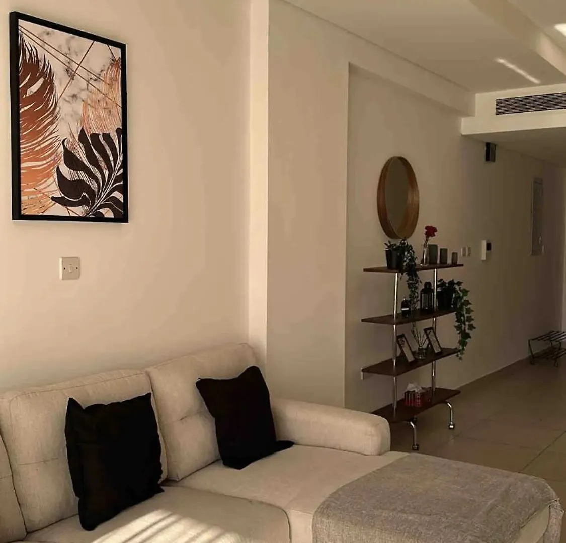 Magnificent Apartment Jannik Solden