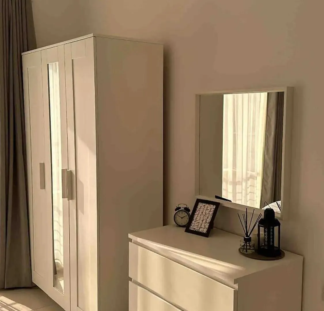Magnificent Apartment Jannik Solden 0*,