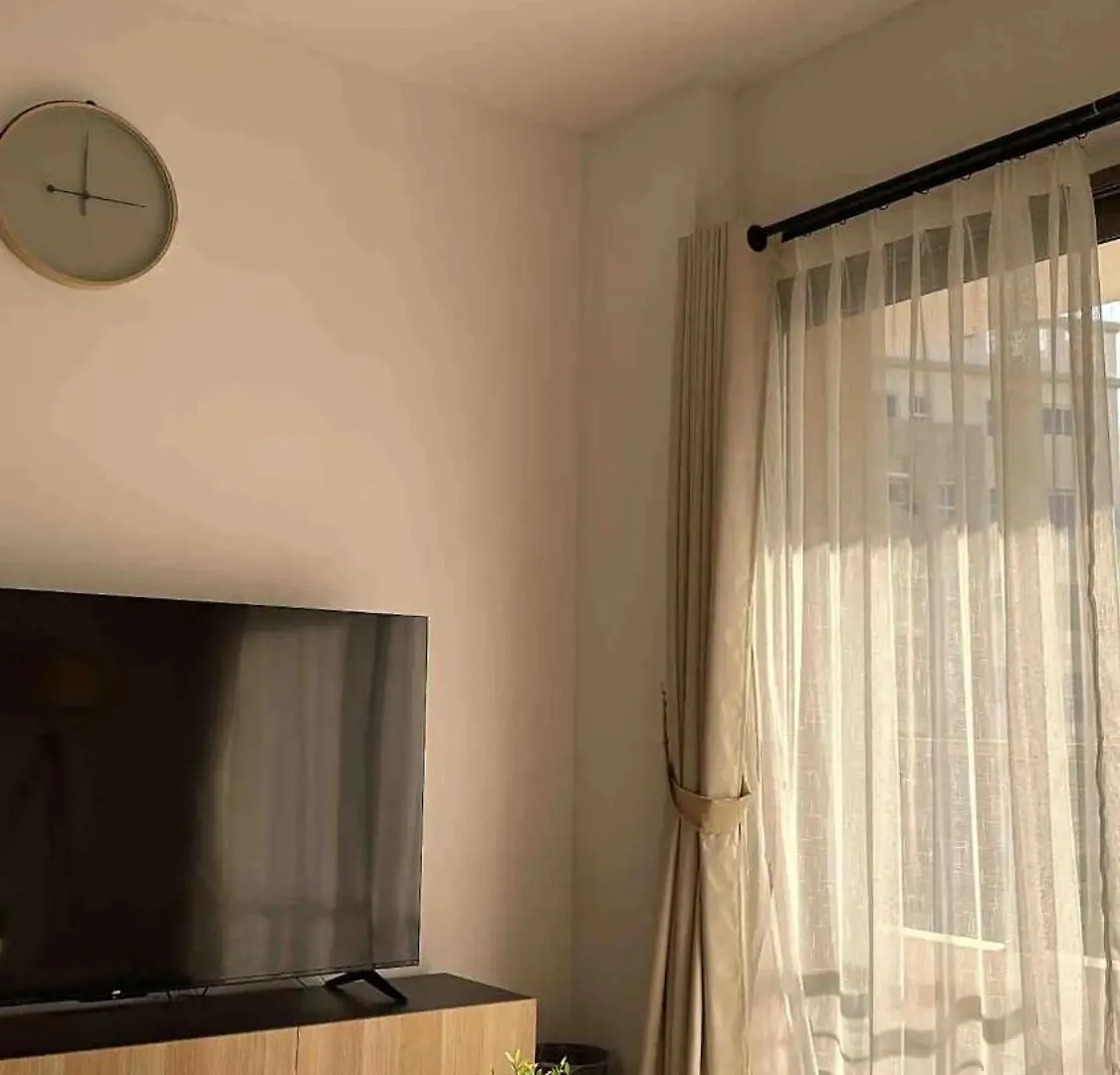 Magnificent Apartment Jannik Solden 0*,  Austria